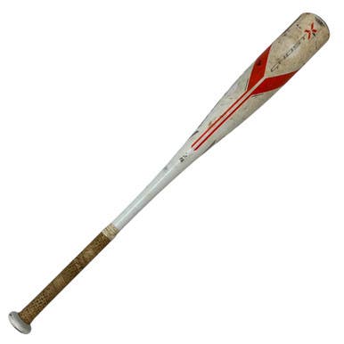 Used Easton GHOST HYPERLITE BB/SB USSSA 2 3/4 Bat 29" -12 11406-S000106670