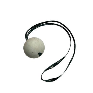 Used Lacrosse Cradlebaby Stick Handling Aid 11406-S000106664