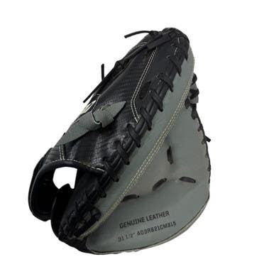 Used Wilson A360 BB/SB Catchers RH Throw Black 31 1/2" 11406-S000106637