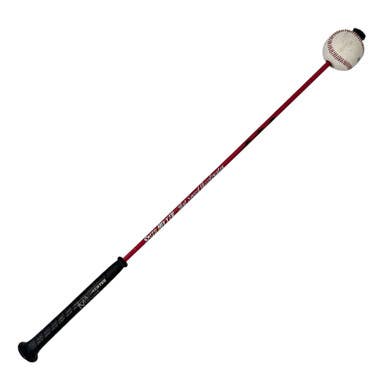 Used MONUMENTUS SPEED HITTER BB/SB Training Aid 11406-S000106631