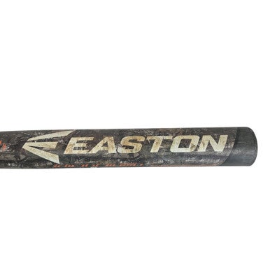 Used Easton BOMB SQUAD BB/SB Slowpitch Bat 34" 28oz 11406-S000106774