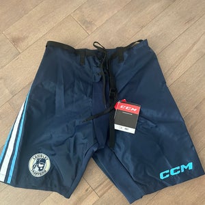Large CCM Pant Shell PP25C  (New)