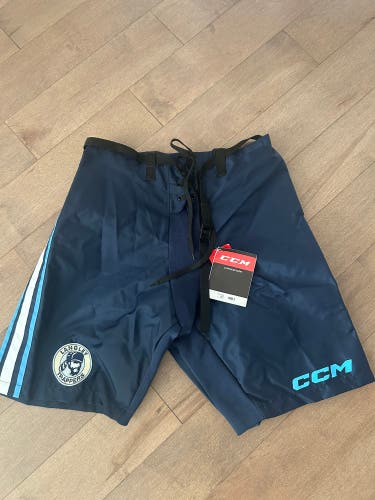 Large CCM Pant Shell PP25C (New)