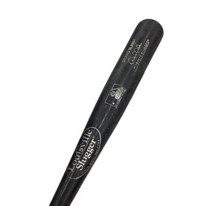 Used Louisville Slugger GRAND SLAM BB/SB Wood Bat 32" 11760-S000081775