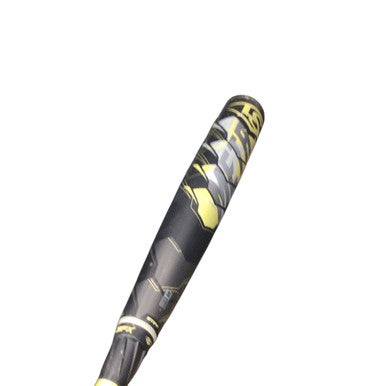 Used Louisville Slugger META 2021 BB/SB High School -3 Bat 32" 11760-S000081765
