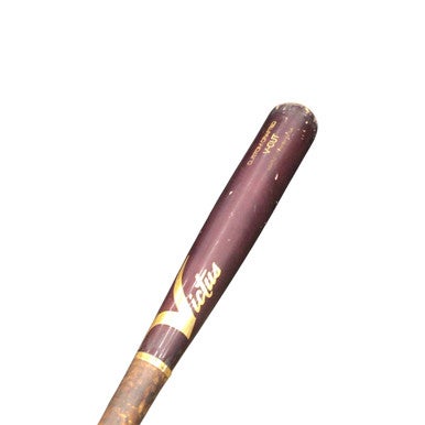 Used Victus V CUT BB/SB Wood Bat 31" 11760-S000081764