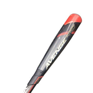 Used AXE AVENGE PRO BB/SB USA 2 5/8 Bat 29" 11760-S000081761