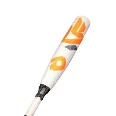 Used Demarini 2021 CF CBZS-21 BB/SB USSSA 2 3/4 Bat 29" 11760-S000081760