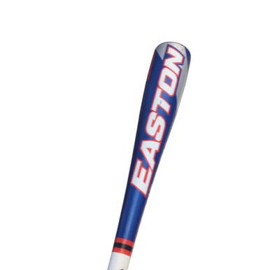 Used Easton REFLEX BIG BARREL BB/SB USA 2 5/8 Bat 26" 11760-S000081733