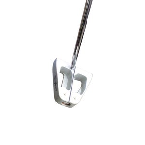 Used MacGregor M5KVFOIL Mens Putter RH 11760-S000081722
