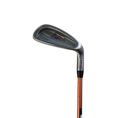 Used US Kids PITCHING WEDGE Golf Wedge Junior RH Pitching Wedge 11760-S000081714