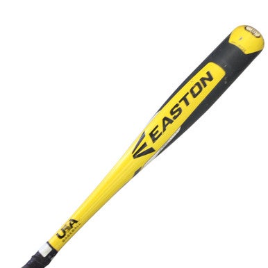 Used Easton BEAST X ATAC ALLOY BB/SB USA 2 5/8 Bat 31" 11760-S000081672