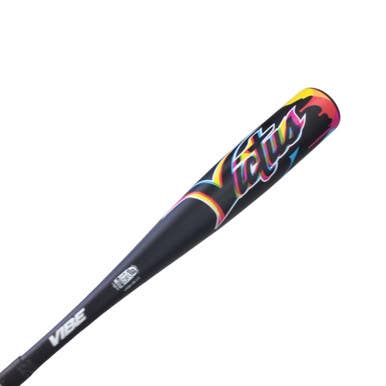 Used Victus VIBE BB/SB USSSA 2 3/4 Bat 29" 11760-S000081665