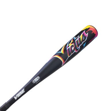 Used Victus VIBE BB/SB USSSA 2 3/4 Bat 29" 11760-S000081665