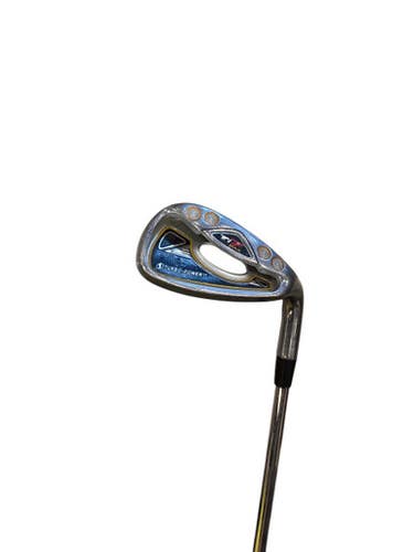 Used TI7 MAX SW Golf Wedge Mens RH Sand Wedge 11884-S000052138