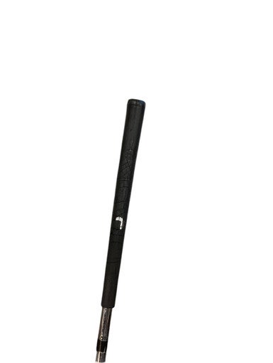 Used Ping ANSER Mens Putter RH 11884-S000052140