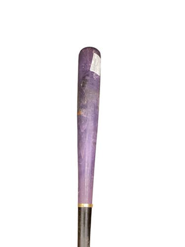 Used Camelbak CAMWOOD BB/SB Wood Bat 32" 11884-S000052128