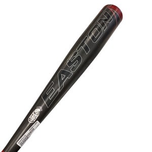 Used Easton RAMPAGE BB/SB USSSA 2 5/8 Bat 31" 11884-S000052132
