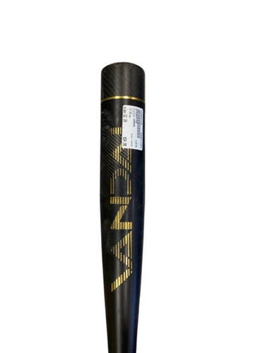 Used Victus VANDAL BB/SB High School -3 Bat 32" 11884-S000052126