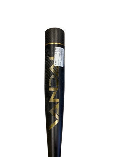 Used Victus VANDAL BB/SB High School -3 Bat 32" 11884-S000052126
