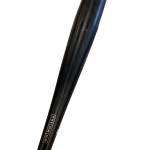 Used Stringking METAL PRO BB/SB High School -3 Bat 32" 11884-S000052125