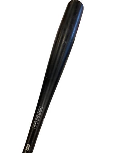 Used Stringking METAL PRO BB/SB High School -3 Bat 32" 11884-S000052125