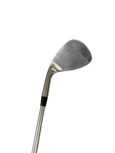 Used Cleveland CGJ Golf Wedge Mens RH Sand Wedge 11884-S000052098