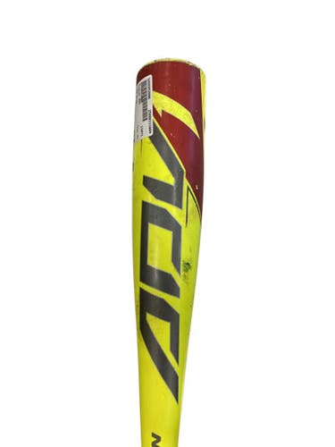 Used Easton ADV BB/SB USA 2 5/8 Bat 24" 11884-S000052086