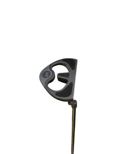 Used XR ROLL Mens Putter RH 11884-S000052084