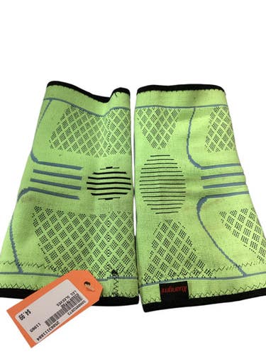 Used Exercise Accessory Other 11884-S000052073