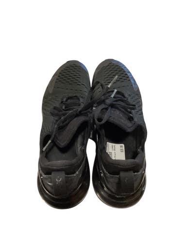 Used Nike Running/X-Train Shoes M 11884-S000052064