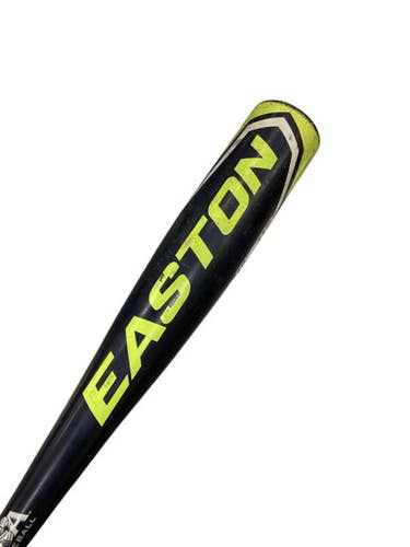 Used Easton ADV TEE BALL BB/SB USA 2 5/8 Bat 26" 11884-S000052049