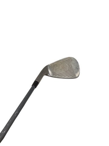Used Top Flite PITCHING WEDGE Golf Wedge Womens RH Pitching Wedge 11884-S000052048