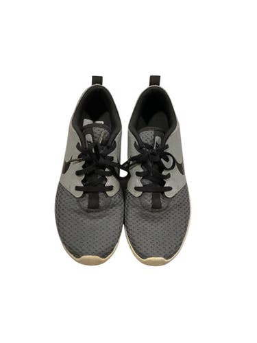 Used Adidas Running/X-Train Shoes W 11884-S000052044