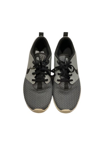 Used Adidas Running/X-Train Shoes W 11884-S000052044