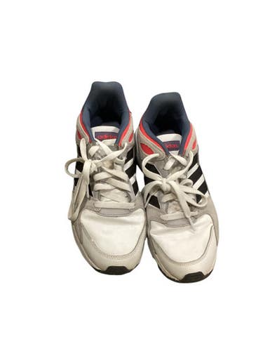 Used Nils Running/X-Train Shoes W 11884-S000052043