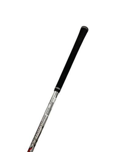 Used Callaway X HOT Mens Fairway Wood RH 5 Wood 11884-S000051994