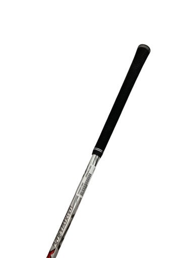 Used Callaway X HOT Mens Fairway Wood RH 5 Wood 11884-S000051994