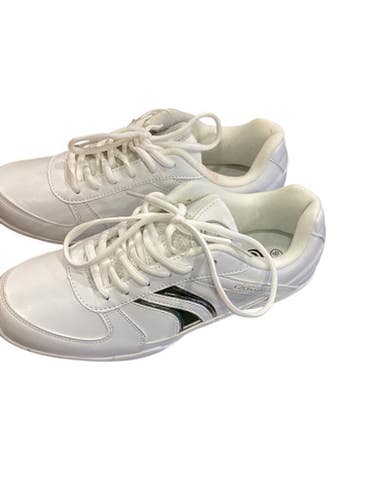 Used Running/X-Train Shoes W 11884-S000051960