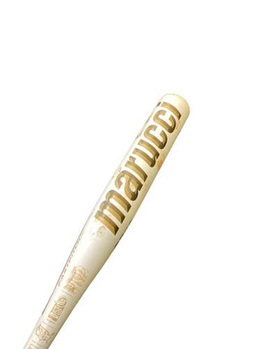 Used Marucci ECHO ALLOY DMND BB/SB Fastpitch Bat 29" 11884-S000051930