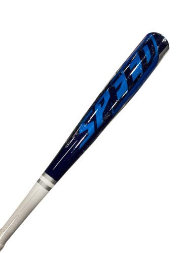 Used Easton SPEED BB/SB High School -3 Bat 31" 11884-S000052169