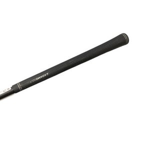 Used Adams Golf IDEA PRO Mens Hybrid Club RH 2 Hybrid 11884-S000052148