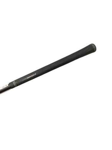 Used Adams Golf IDEA PRO Mens Hybrid Club RH 2 Hybrid 11884-S000052148