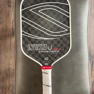Like New Selkirk Pickleball Paddle