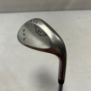 Used Edel WEDGE Golf Wedge Mens RH 50 Degree 11490-S000265519