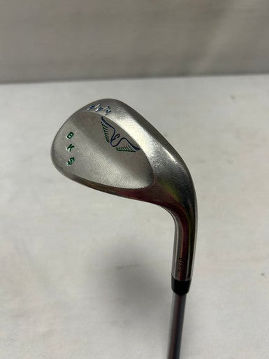 Used Edel WEDGE Golf Wedge Mens RH 50 Degree 11490-S000265519
