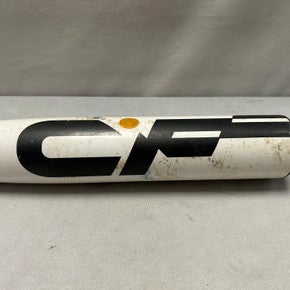 Used Demarini C8ZL-22 BB/SB USSSA 2 3/4 Bat 31" 11490-S000265518