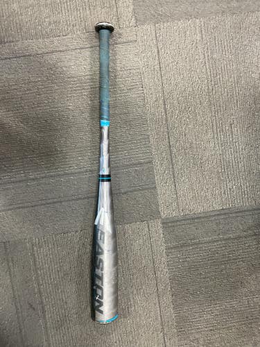Used Easton S3 SPEED BB/SB USSSA 2 5/8 Bat 29" 11614-S000221060