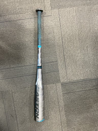 Used Easton S3 SPEED BB/SB USSSA 2 5/8 Bat 29" 11614-S000221060