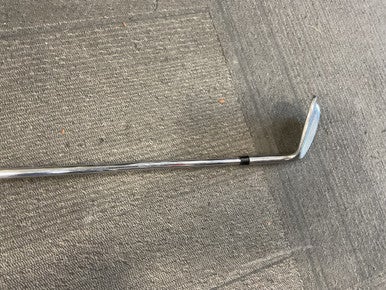 Used Warrior CUSTOM GOLF Golf Wedge Mens RH 60 Degree 11614-S000221047